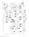 Fig. 06 - Method and apparatus for operating supplementary cells in licensed exempt spectrum