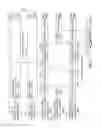 Fig. 09 - Method and apparatus for operating supplementary cells in licensed exempt spectrum