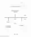 Fig. 16 - Data transmission method, device, and system