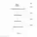 Fig. 22 - Data transmission method, device, and system