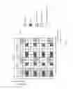 Fig. 02 - Communication apparatus and communication method