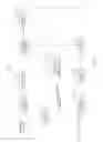 Fig. 08 - Communication apparatus and communication method
