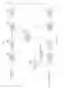 Fig. 09 - Communication apparatus and communication method