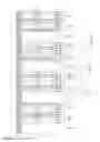 Fig. 14 - Communication apparatus and communication method