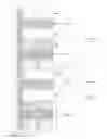 Fig. 16 - Communication apparatus and communication method