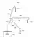 Fig. 01 - Communications device