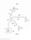 Fig. 02 - Communications device
