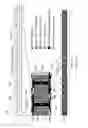 Fig. 04 - Communications device