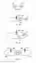 Fig. 06 - Communications device