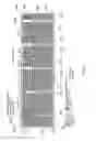 Fig. 07 - Communications device