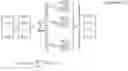 Fig. 07 - Signal transmitting method for device-to-device (D2D) communication in wireless communication system and device therefor