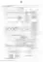 Fig. 02 - Digital broadcasting system and method of processing data in the digital broadcasting system