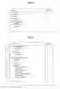 Fig. 16 - Digital broadcasting system and method of processing data in the digital broadcasting system