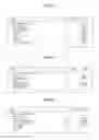 Fig. 18 - Digital broadcasting system and method of processing data in the digital broadcasting system