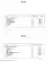 Fig. 19 - Digital broadcasting system and method of processing data in the digital broadcasting system
