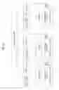 Fig. 20 - Digital broadcasting system and method of processing data in the digital broadcasting system