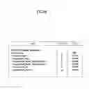 Fig. 25 - Digital broadcasting system and method of processing data in the digital broadcasting system