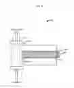 Fig. 06 - SOCIAL NETWORKING WITH INPUT FROM ELECTRONIC VAPOR DEVICES