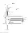 Fig. 08 - SOCIAL NETWORKING WITH INPUT FROM ELECTRONIC VAPOR DEVICES