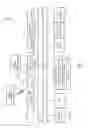 Fig. 02 - INTENT-BROADCAST SYSTEMS AND METHODS