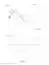 Fig. 12 - Digital frequency modulation receiver with frequency variation signal and demodulation method used by the same