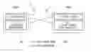 Fig. 01 - TRANSMITTER, TRANSCEIVER CIRCUIT, AND WIRELESS TRANSMITTING AND RECEIVING SYSTEM