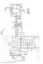 Fig. 09 - TRANSMITTER, TRANSCEIVER CIRCUIT, AND WIRELESS TRANSMITTING AND RECEIVING SYSTEM
