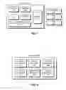 Fig. 06 - METHOD AND APPARATUS FOR FACILITATING COMMUNICATION BETWEEN DEVICES