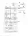 Fig. 01 - Apparatus and method for automated event notification read receipt to support non-repudiated auditing or other functions in industrial process control and automation system