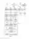 Fig. 02 - Apparatus and method for automated event notification read receipt to support non-repudiated auditing or other functions in industrial process control and automation system