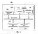 Fig. 03 - Apparatus and method for automated event notification read receipt to support non-repudiated auditing or other functions in industrial process control and automation system