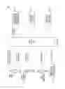 Fig. 04 - Apparatus and method for automated event notification read receipt to support non-repudiated auditing or other functions in industrial process control and automation system