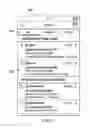 Fig. 06 - Apparatus and method for automated event notification read receipt to support non-repudiated auditing or other functions in industrial process control and automation system