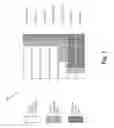 Fig. 02 - SYSTEMS AND METHODS FOR DYNAMIC MOBILE APPLICATIONS