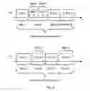 Fig. 07 - Configuration of network nodes