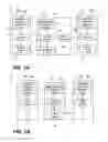 Fig. 02 - Method of wireless discovery and networking of medical devices in care environments
