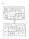 Fig. 02 - Backchannel communications for initialization of high-speed networks