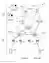 Fig. 02 - Systems and methods for making and disseminating local policy decisions in a software programmable radio network