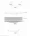 Fig. 02 - Processing rule modification method, apparatus and device