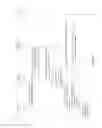 Fig. 08 - Systems and methods for determining routing information for a network request
