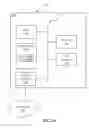 Fig. 03 - Localized traffic flow management in a wireless network