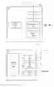 Fig. 04 - Localized traffic flow management in a wireless network