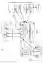 Fig. 06 - Localized traffic flow management in a wireless network