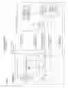 Fig. 07 - Messaging system apparatuses circuits and methods of operation thereof