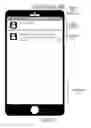 Fig. 04 - Techniques for escalating temporary messaging bans