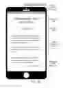 Fig. 05 - Techniques for escalating temporary messaging bans