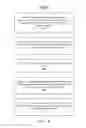 Fig. 08 - Techniques for escalating temporary messaging bans