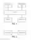 Fig. 02 - Determination of a navigational text candidate