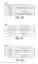 Fig. 04 - Determination of a navigational text candidate