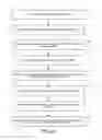 Fig. 07 - Determination of a navigational text candidate